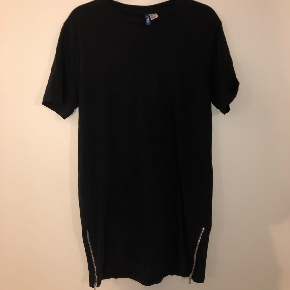 NWOT Men’s H&M shirt